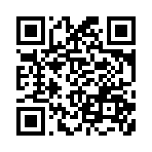 QR Code for 1Eh2hJGQXYt7Hir5PW5foQJmfKsiNeRL6H