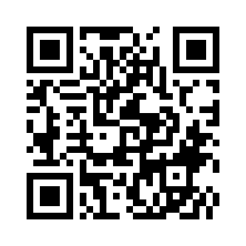 QR Code for 1Eh2hYfRzipDV2vXcPSrxk6oPVzmJPq9Us
