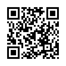 QR Code for 1Eh2izqiJB5nTa7Eo6WbThNJexqVPtxQ3i