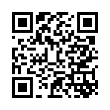 QR Code for 1Eh2jr8NQxYVCTvja5rnn3eeoaug2TGQVj