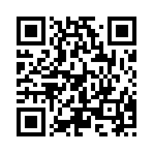 QR Code for 1Eh2k8idWSx6Rjq2PJMHnBaeBz7ALprFVM
