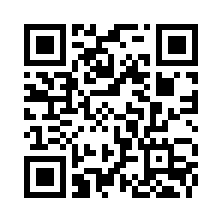 QR Code for 1Eh2kdQw92BnxtUBHGrX5AKKcGX4ZfCfe