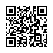 QR Code for 1Eh2m4FG5rd3bGZZLDbBdw38gZ7Rirwp8q