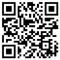 QR Code for 1Eh2mXDGCRrbv6ariwtyZdpwiD4SpXsNd3