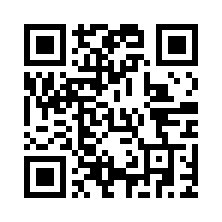 QR Code for 1Eh2mtTnAcQSWV1LRY9vbFMUFHpARsK7V9