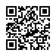 QR Code for 1Eh2nPiX1UisUMFQfdNm8Fh4aKZQjvU7wP