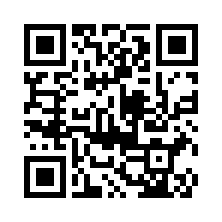 QR Code for 1Eh2nbfGKFA58oWKkdcyj9kD36StG1PgfY