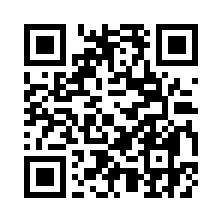 QR Code for 1Eh2osSURxB8jzF3YfFaUSntRYRJ1KHhBT