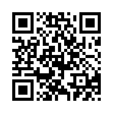 QR Code for 1Eh2p58JRUUvAZXGdaBucChBYV8gi8kDdS
