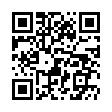 QR Code for 1Eh2qMFqnegAvGwKTLAw2qB3SPLhS29zMU