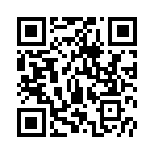 QR Code for 1Eh2qP3dnUN6P2H8Lo6y6kLiogkRTg2zcy