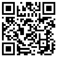 QR Code for 1Eh2rvdV6PCbkVUh25FMtwAfQbby7x96XC