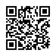 QR Code for 1Eh2rzdnHc7JhTLRWf7XAkGUgY7VBVr3bP