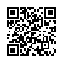 QR Code for 1Eh2sAzHKSPrzEAMQF8LZSwCwq7S49DEMq