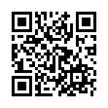 QR Code for 1Eh2seK8eaH3xBoUa2388WzcMFHks7Yyeh