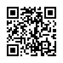 QR Code for 1Eh2snckPsT1AiYC2cXvmtwD7bB94jDXNc