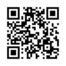 QR Code for 1Eh2t6F8DomBsVtnYdKRSwCK1LCSnVHWPx