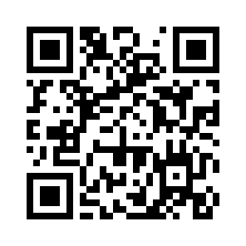 QR Code for 1Eh2tE9FVkt6LD3BXV38naRQ1Kb7bZheSA