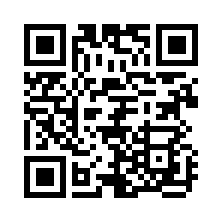 QR Code for 1Eh2ugdS6RmbDwe99WqFY6jY93Xb65AGEs