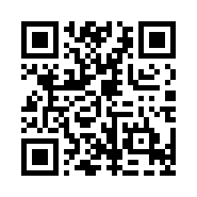 QR Code for 1Eh2vBcXE3DUpQ8wQ9U6b7CuwtVf7whibM