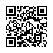 QR Code for 1Eh2wuPk2hBDnc8L1h4Bvx4TrxQQp1Sw2Z