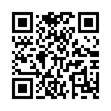 QR Code for 1Eh2xDD9eHuBMamb3cZv9MjPpxYLhtaXeh