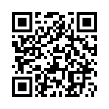 QR Code for 1Eh319ak7mVHb5FcY5BtpwpbSda8Ew26ef
