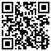 QR Code for 1Eh34AgSpCYFyDNL2UsbEdjrFRX6jKuH9U