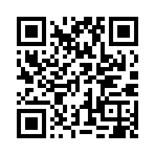 QR Code for 1Eh36HTU6uuKoVPtUheHfz8FtjFb4UsB7E