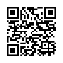 QR Code for 1Eh36d63PLzGeoihmB8zrPgKj73sDAqq2b