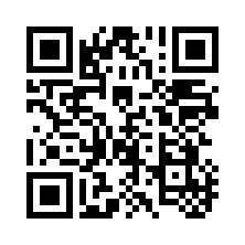 QR Code for 1Eh36iXvs13YnCdeJ5QY8EArSy1dZFgudH