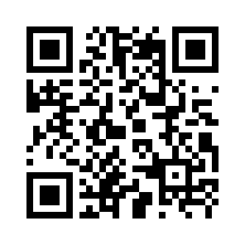 QR Code for 1Eh39TkSp4UwqNAtZKjpv6vHcLXpPvnvfN