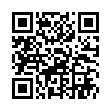 QR Code for 1Eh39UA4kg7X3RTNmKtk2sExKFJuz4yi1u