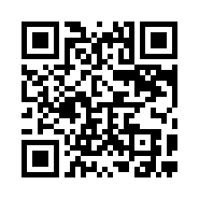 QR Code for 1Eh3CCJUKToCq8oWZynzroG35htWVQkFVQ