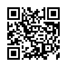 QR Code for 1Eh3CWUX9eDavvUYtcZNh442tcCPdTp1Gd