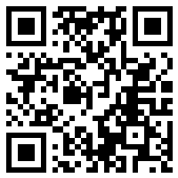 QR Code for 1Eh3CqAEyoUYj6fLu8X8f84nQfZC7xBe7R