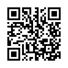 QR Code for 1Eh3CzAfsv1bBHxw2dtsqc8ZXdXRosekzE