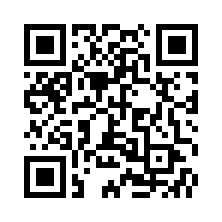 QR Code for 1Eh3E1UbpW2TtbDPKiSCiJ5QADuLuhNiNy