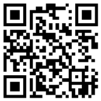 QR Code for 1Eh3E4Q5aJc16TTBJCZXzD3T7hzvtxJPJL