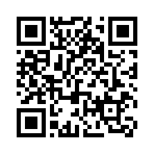 QR Code for 1Eh3E7KjE6e9qXCLCv42RUXfUxFUKWAaAA