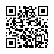 QR Code for 1Eh3EfmddbA7GkJRzRjscKXkjGpaE5dNAM