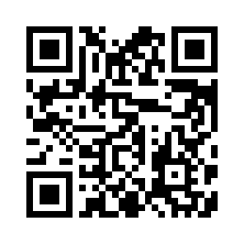 QR Code for 1Eh3GQXqRCqMkmZFPGZbpLk932xrfXcCTa