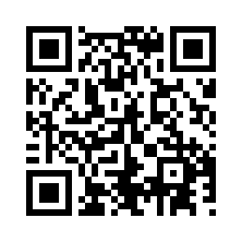 QR Code for 1Eh3H4Two4cqzWPYgkXrAyTkdoKoZNbcLe