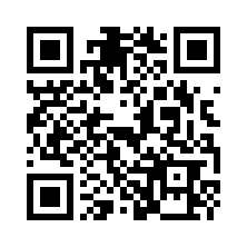 QR Code for 1Eh3HX2GguMM9BjgFJhFBsDze1aq3vDFY7