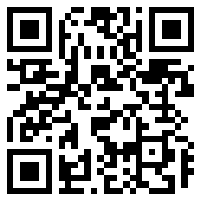 QR Code for 1Eh3HfaAV2DMzCQSn5NK3tHbctaBDq7BX4