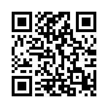 QR Code for 1Eh3Hum9x2dSEGNsDyx5dnierGfEwJtX2m