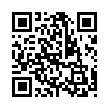 QR Code for 1Eh3J2ribDb3YvPExmxd4twe33hcPsiKtT