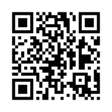 QR Code for 1Eh3JB64U2L4gfdknibqjcRd5RLGGhMEwc