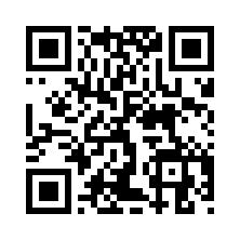 QR Code for 1Eh3K5Cka4qZP3o7vezqMyEj5QvrhHrn1b