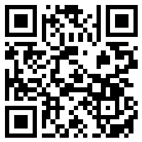 QR Code for 1Eh3K9jKeedEXSQ5HUMAZuTvWVBnWfBk4b